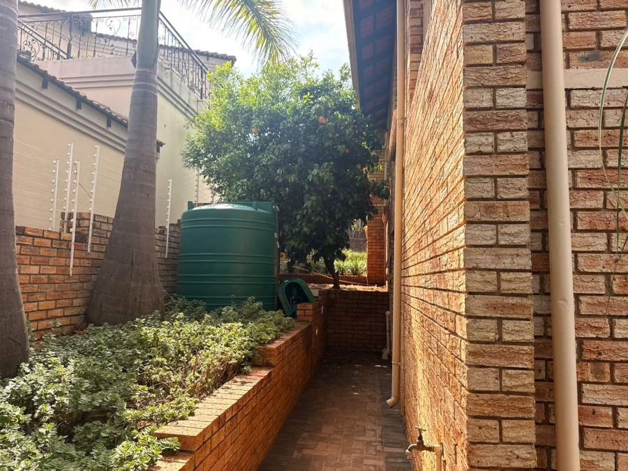 4 Bedroom Property for Sale in Cashan North West